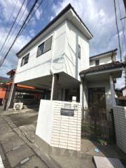 ＪＲ高崎線鴻巣駅まで徒歩37分