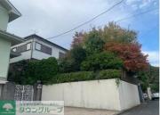 北総線矢切駅まで徒歩10分