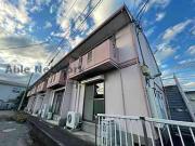 ひいらぎマンションNo.5
