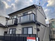 ＪＲ東海道本線南彦根駅まで徒歩22分