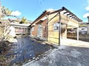 広畑区蒲田三丁目戸建