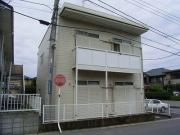 東葉高速鉄道八千代中央駅まで徒歩10分