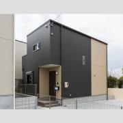 （仮）知多市平野KODATEXVI