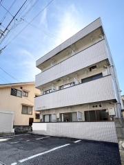アクティブ菊川