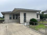 桶川市加納平屋戸建て