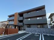 ムライチ・D-ROOM昭和町