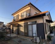 木洩れ日と憩いのクラム