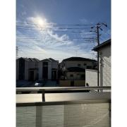 Kolet滝不動24