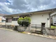 桜ヶ丘1丁目貸家