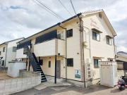 TAKAOKA Casablanca