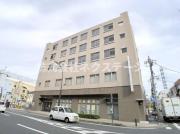 宮本ビル