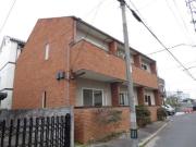 ＪＲ津山線法界院駅まで徒歩13分