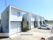 キャトル・フィーユ