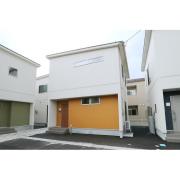 婦中町速星貸家