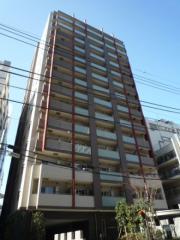 都営大江戸線春日駅まで徒歩7分