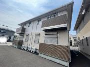 ＪＲ上越線群馬総社駅まで徒歩63分