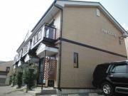 シャルマンコーポ