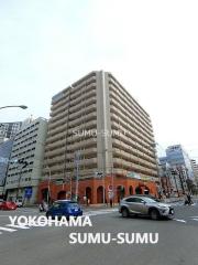 アマックス横浜