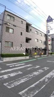 メルベーユ