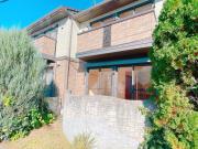 連取ガーデンヒルズC