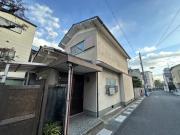 貸家 長岡三丁目25-8