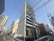 ルネフラッツ今池駅前South