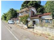 白石陣場戸建 初期費用3万円のみ