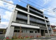 西武新宿線鷺ノ宮駅まで徒歩10分