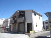 石黒様戸建賃貸住宅II