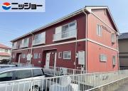 ウエストヒルハイツ