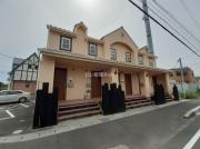 ジュネスコート