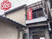 今津南3丁目貸家