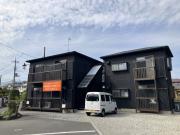 小田急小田原線鶴巻温泉駅までバス約9分 徒歩2分
