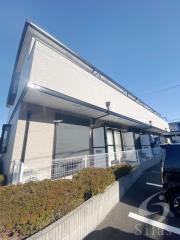 ＪＲ阪和線和泉府中駅まで徒歩17分