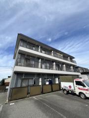 ＪＲ山陰本線綾羅木駅まで徒歩16分
