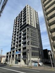 レーベン千種吹上AVANCA