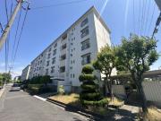 富田第二住宅 73号棟