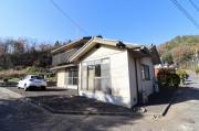 永原（10-134）戸建て
