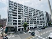 ＪＲ京浜東北・根岸線桜木町駅まで徒歩4分