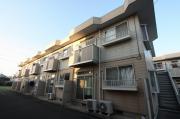 ＪＲ山陽本線東福山駅まで徒歩45分