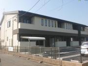 プランドール 1LDKTW