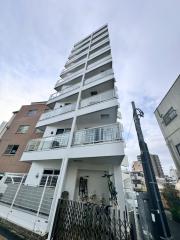 JPC北品川