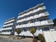 静岡県浜松市中央区上西町