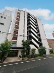クリオラベルヴィ錦糸町