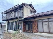 那須烏山市中央2丁目