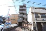 アベニール那古野
