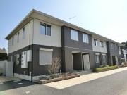 ＪＲ草津線手原駅まで徒歩40分