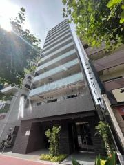 ＪＲ総武線（各駅停車）亀戸駅まで徒歩4分