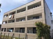 ＪＲ中央本線高蔵寺駅まで徒歩18分