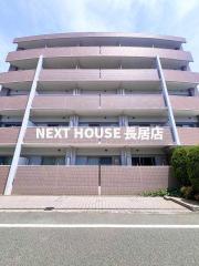 コンフォール平野